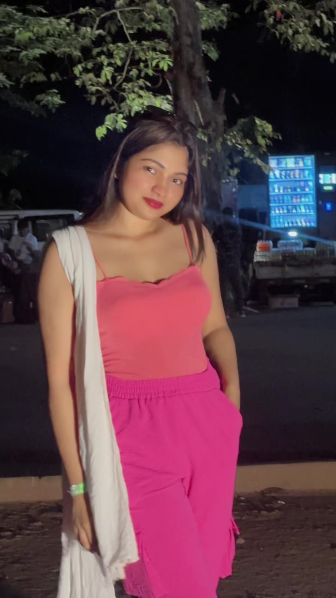 @Kithmini Kavindya