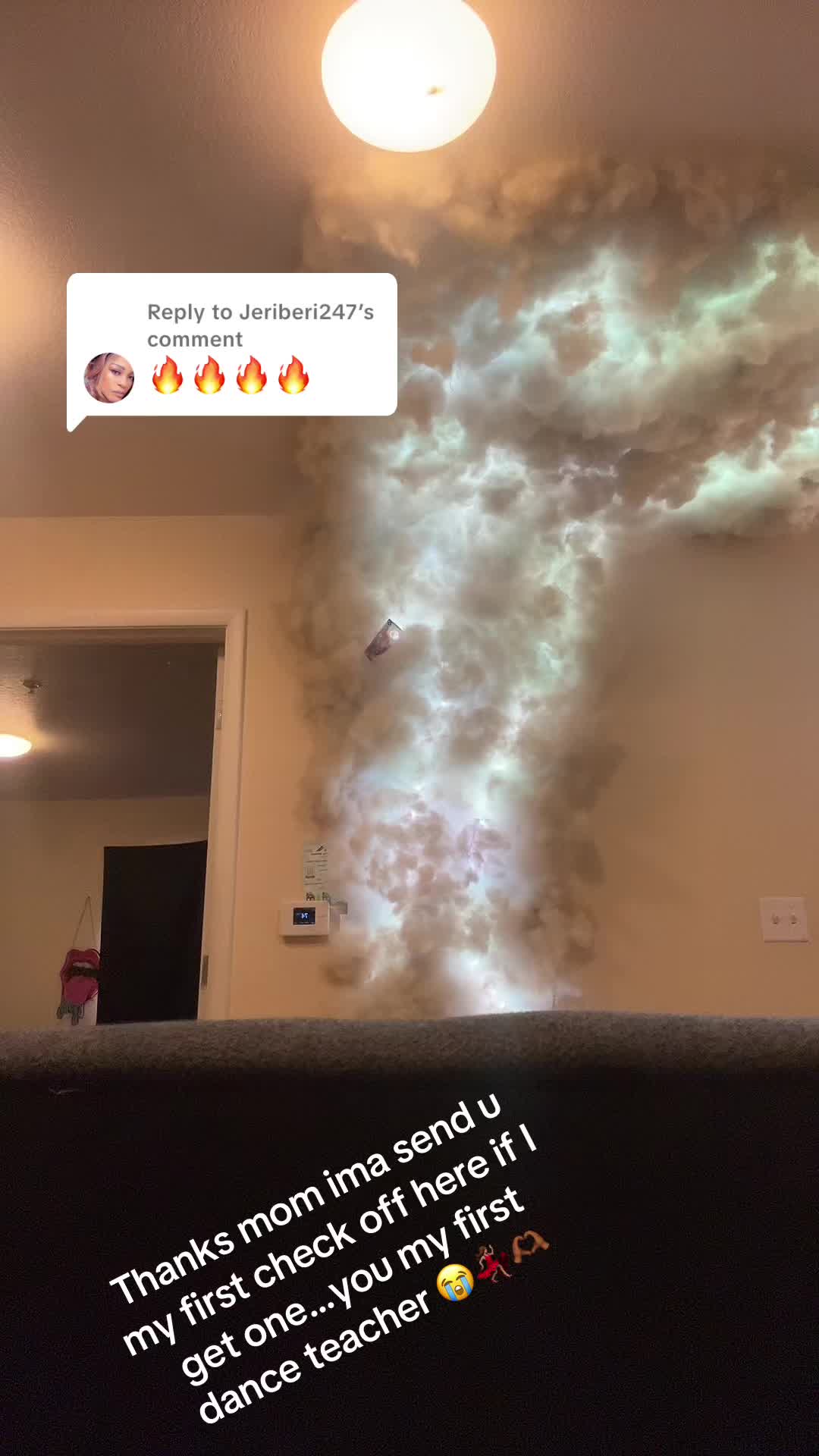 @domthadancer