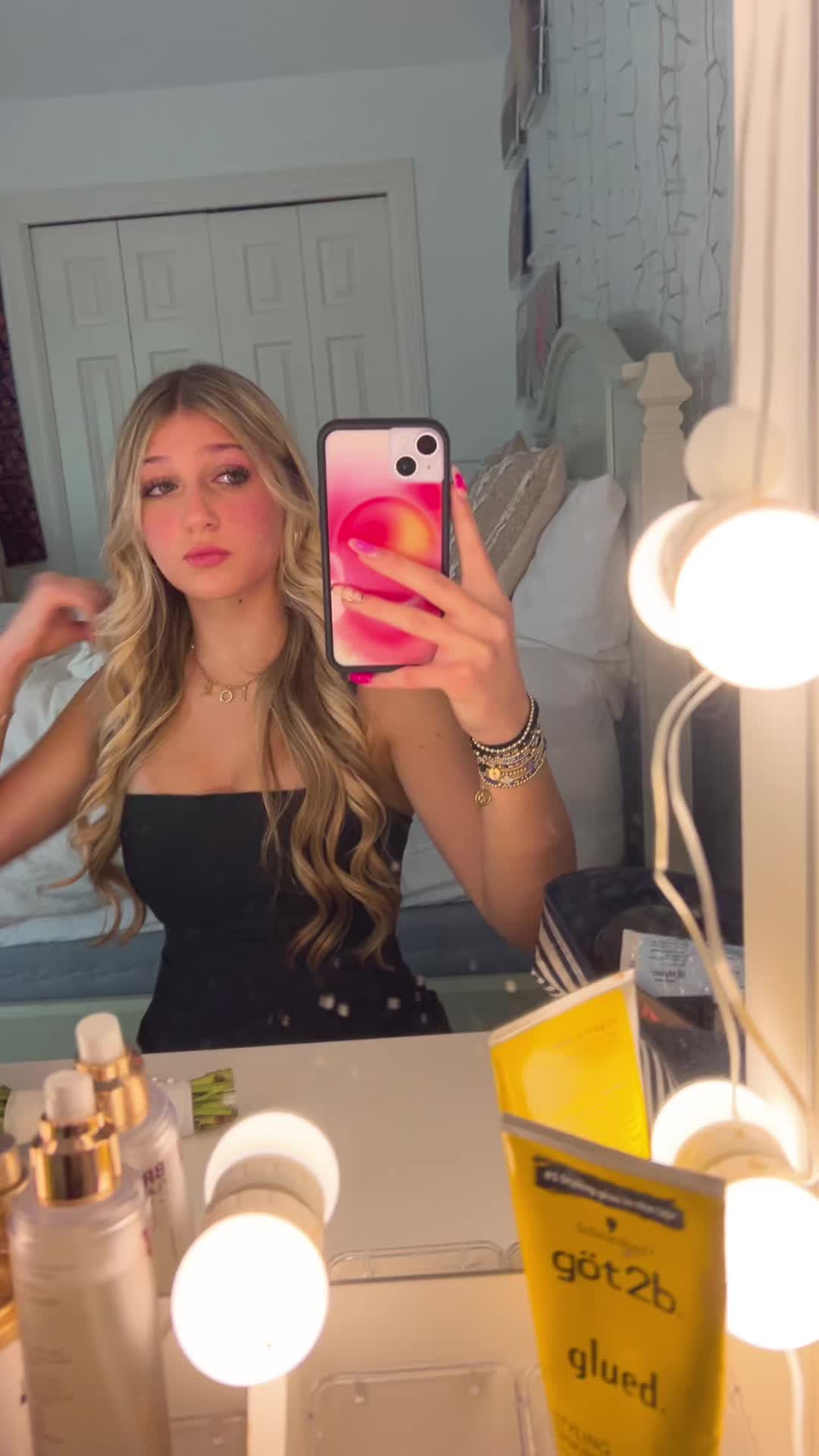 @LAURA🌈🫧✨🧘&zwj;♀️