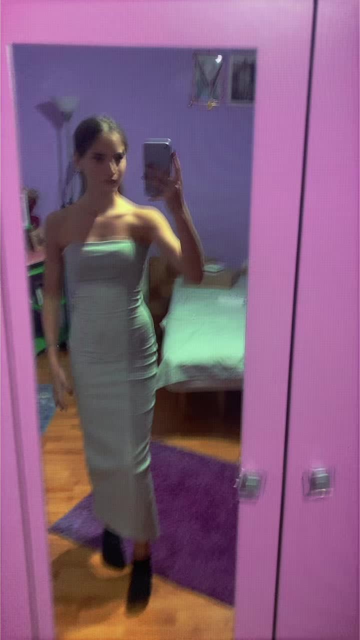 @𝖙𝖊𝖔𝖉𝖔𝖗𝖆🎀