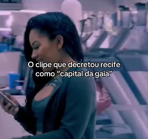 @Helder Silva