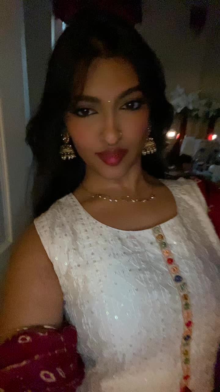 @Aditi.h