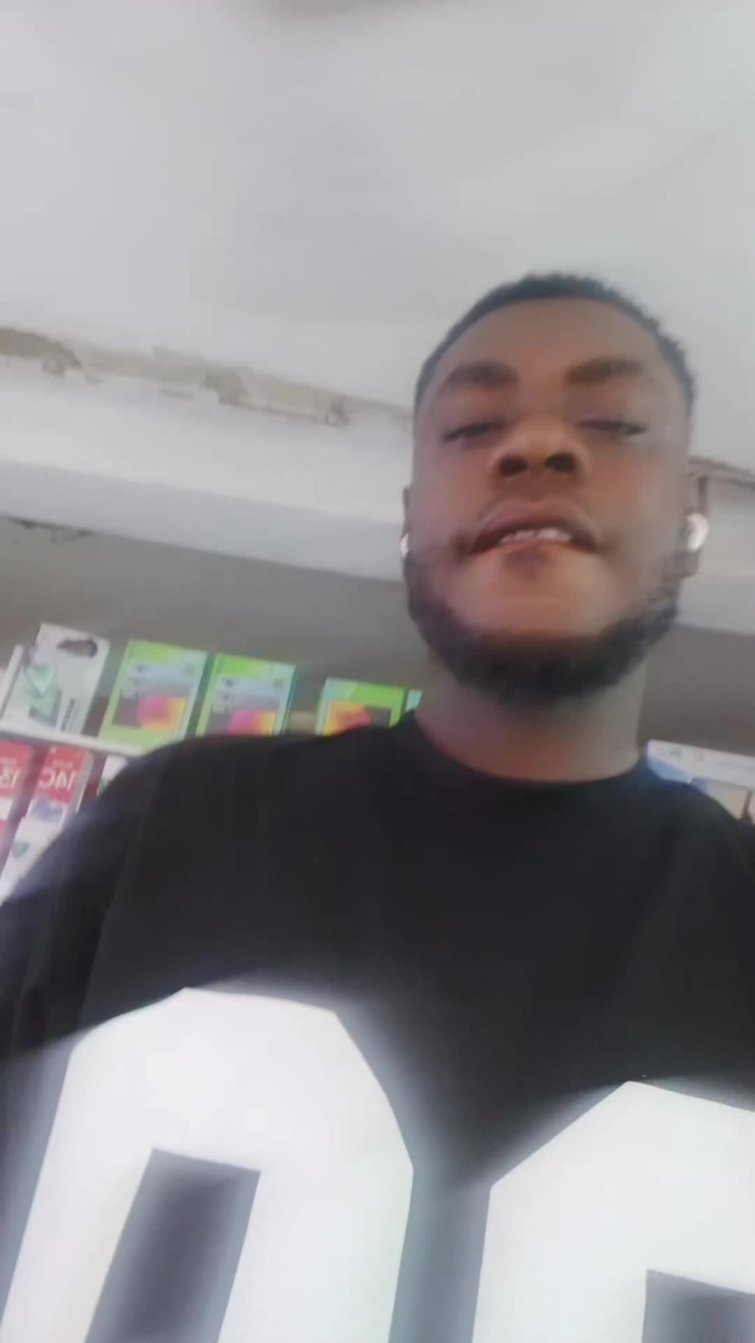 @kwesi Annobil