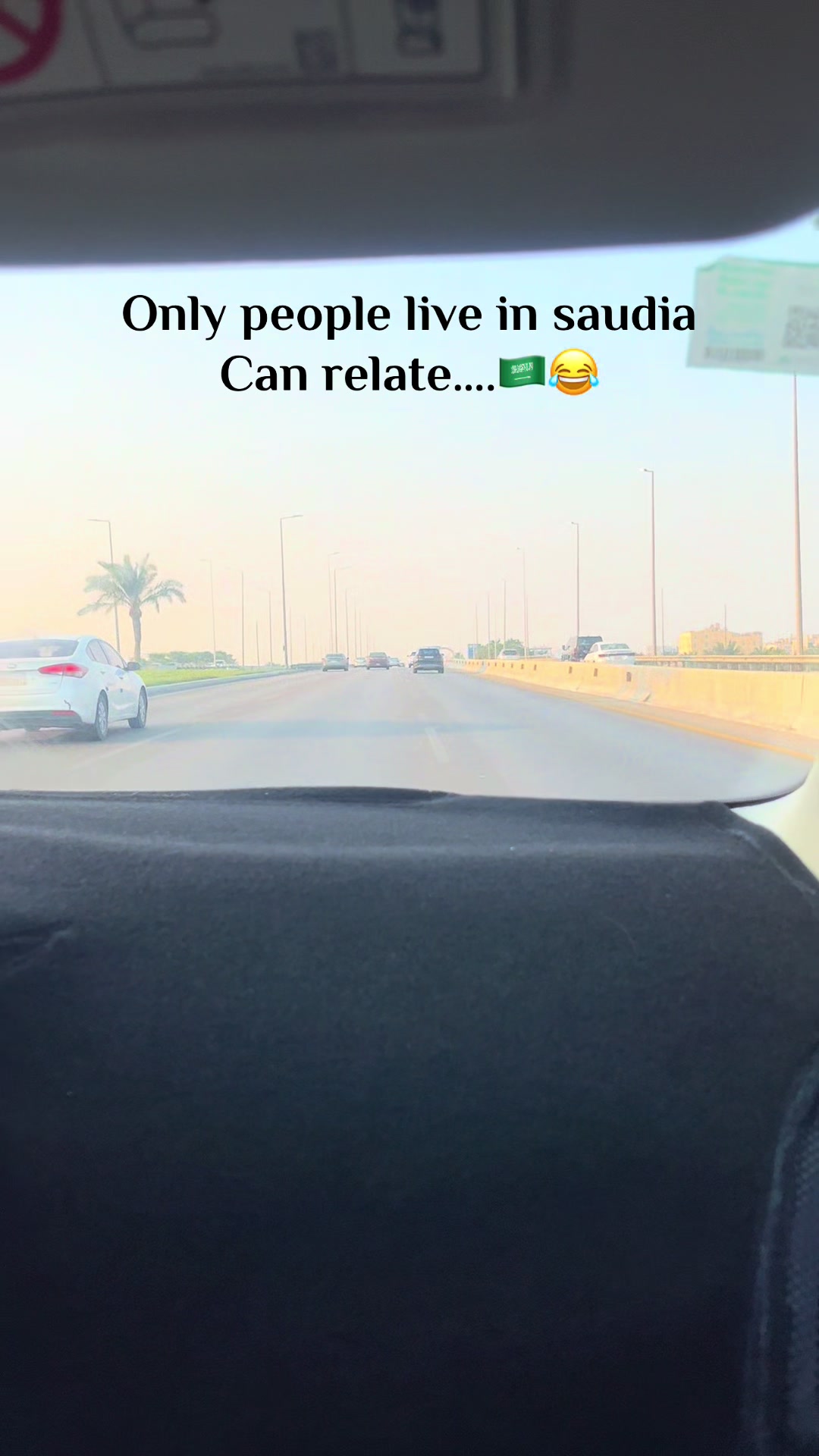 @🇸🇦💞🦋