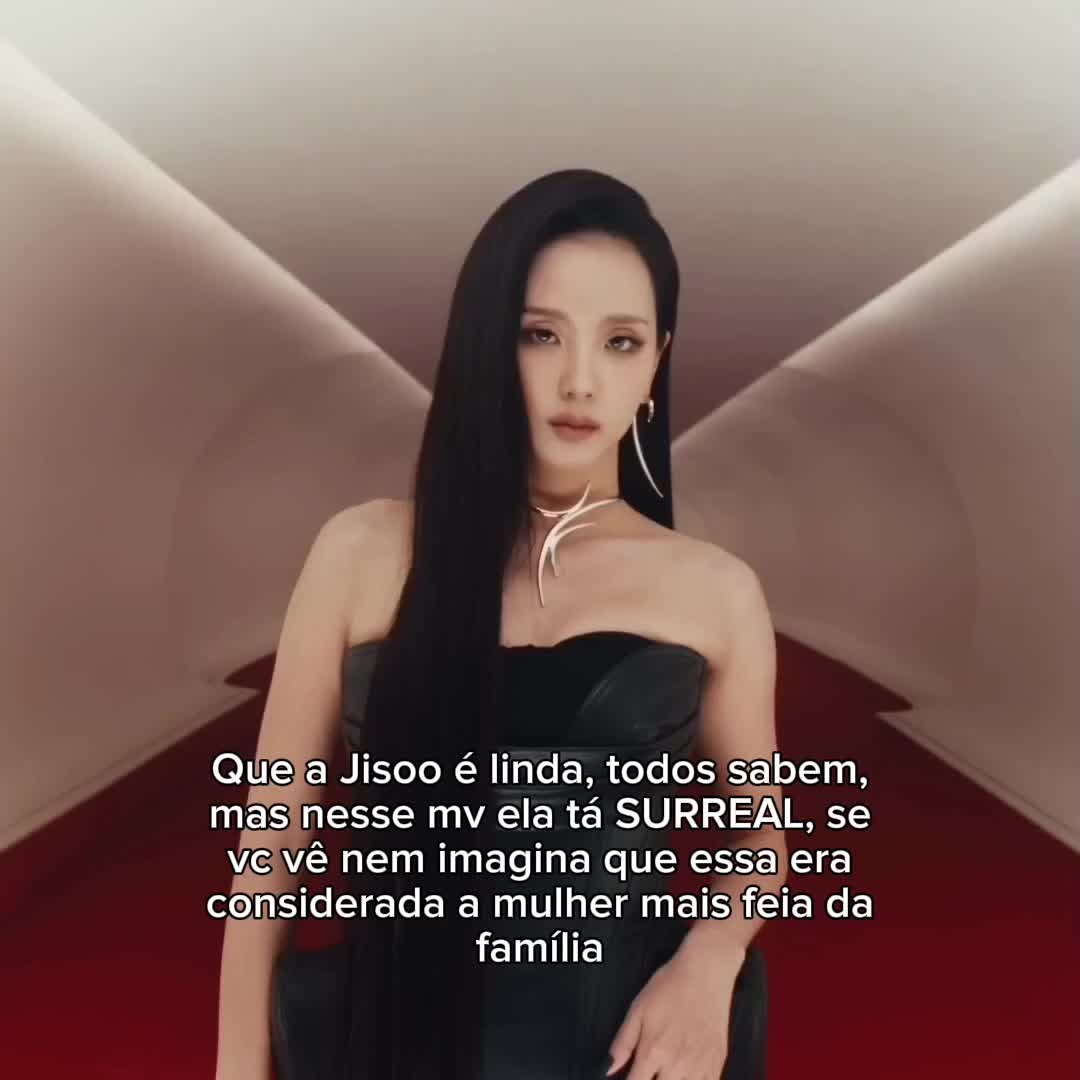 @ʟɪᴀ