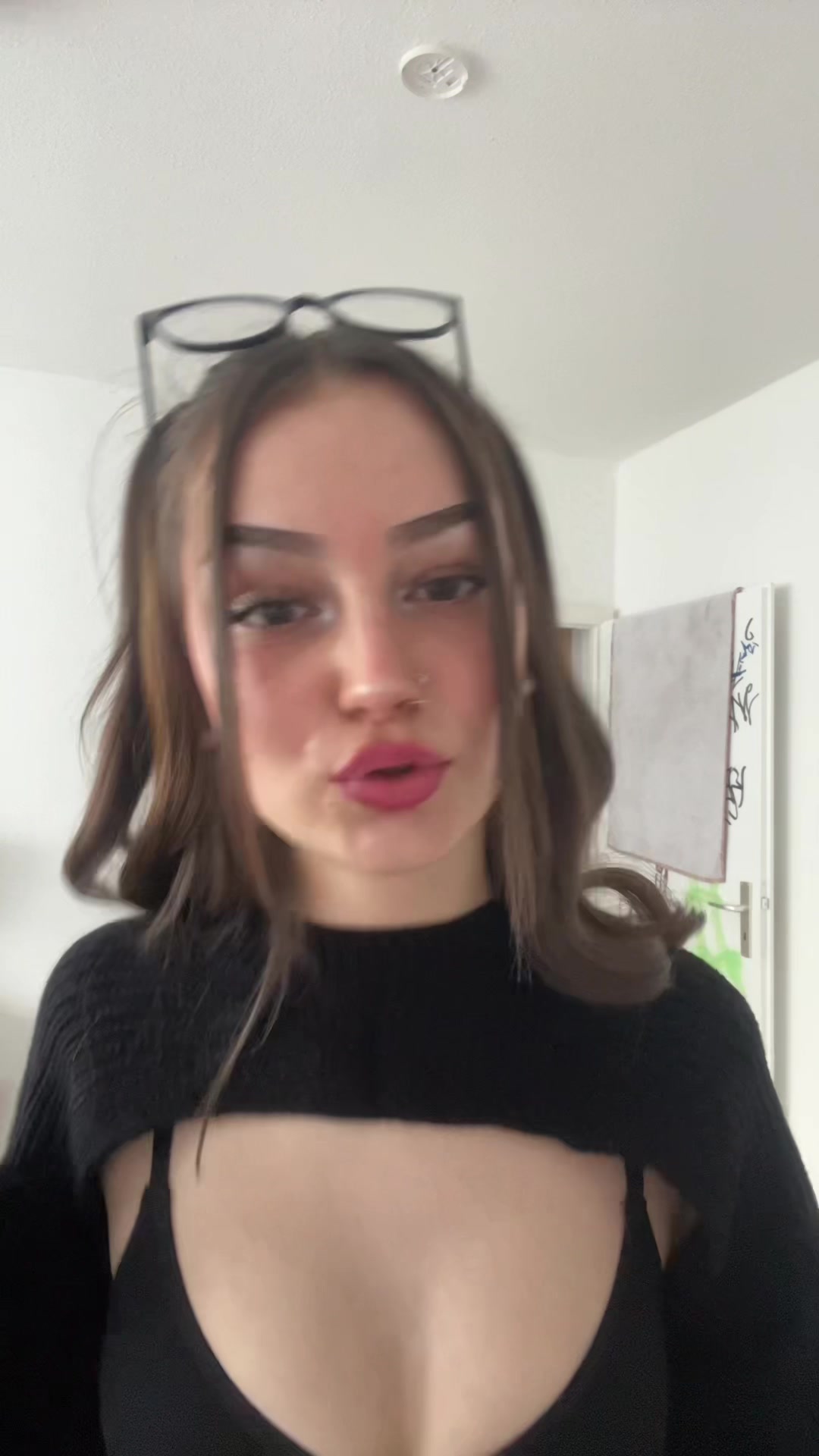 @hanztanztverschranzt