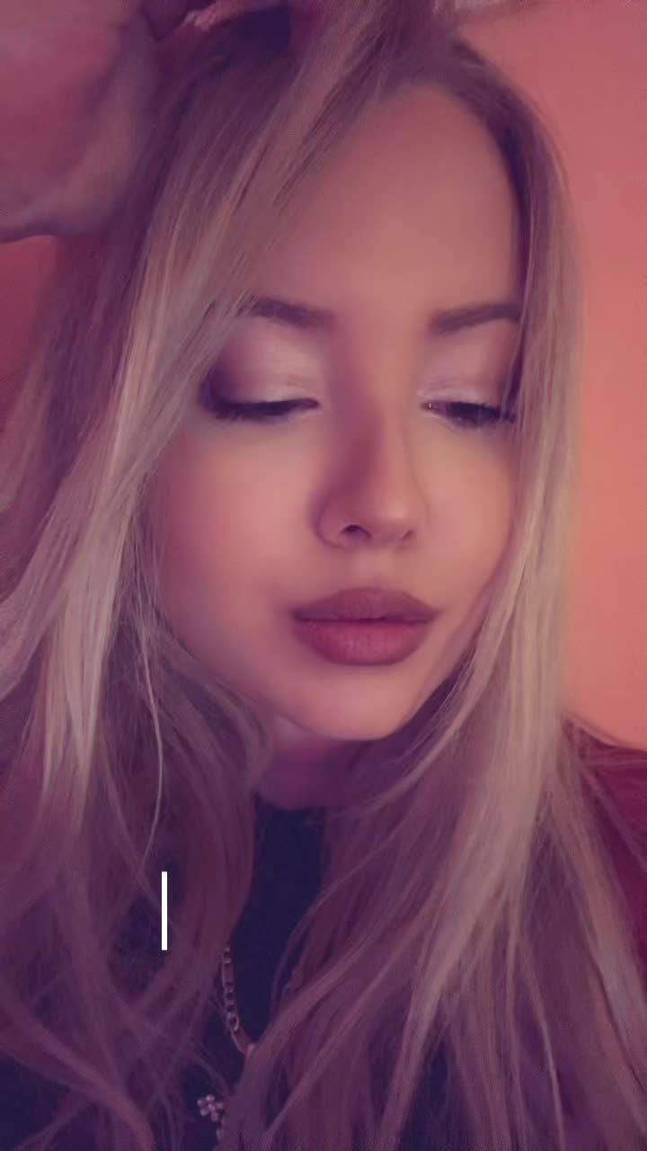@kaCCCCa