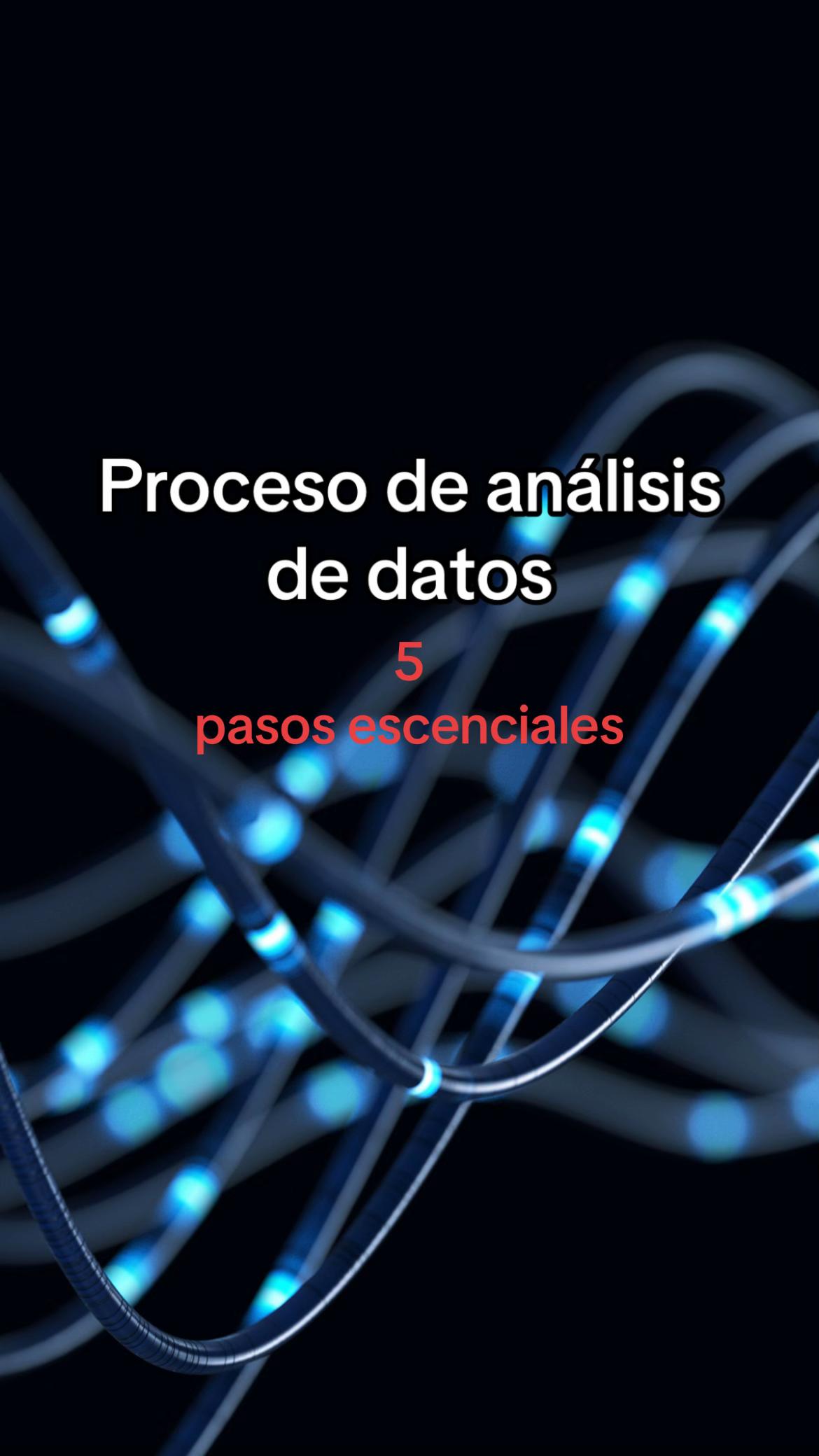 @X-DATA