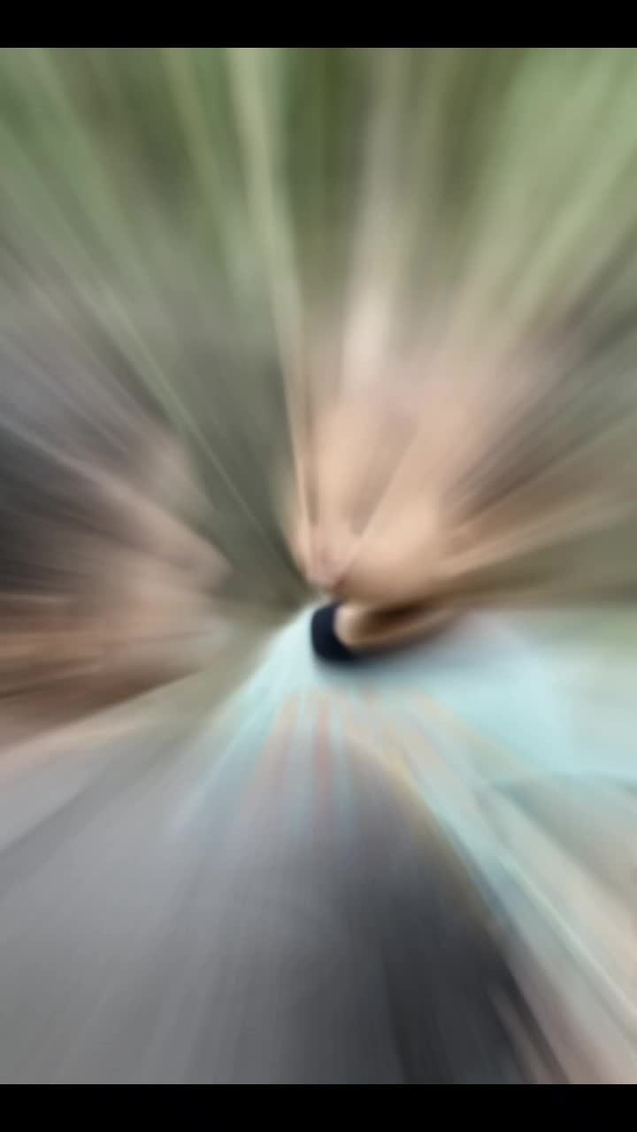 @๐งฟ๐ฝ๐ธ๐๐ท๐ฐ๐งฟ