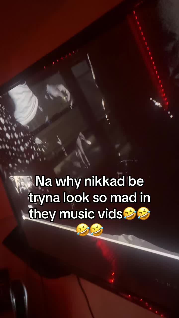 @notgtbmike