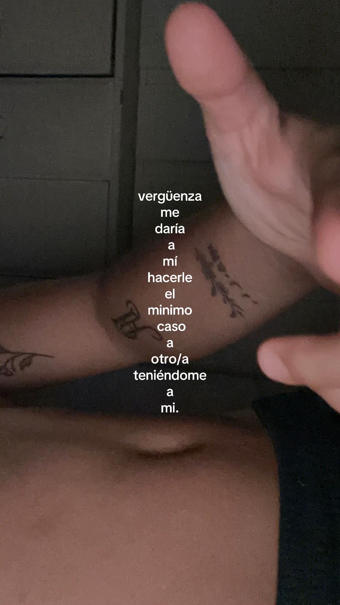 @paloma