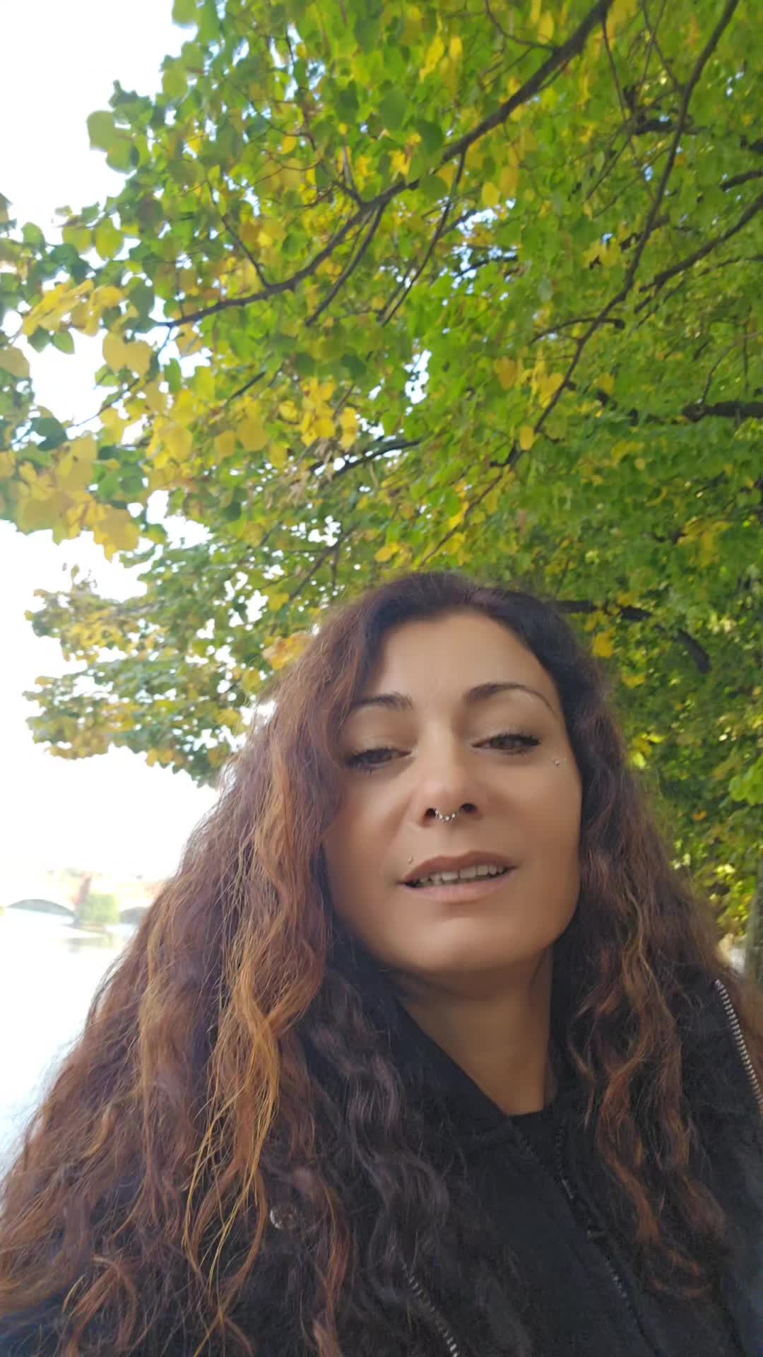@Francesca &hearts;️Cangemi&spades;️