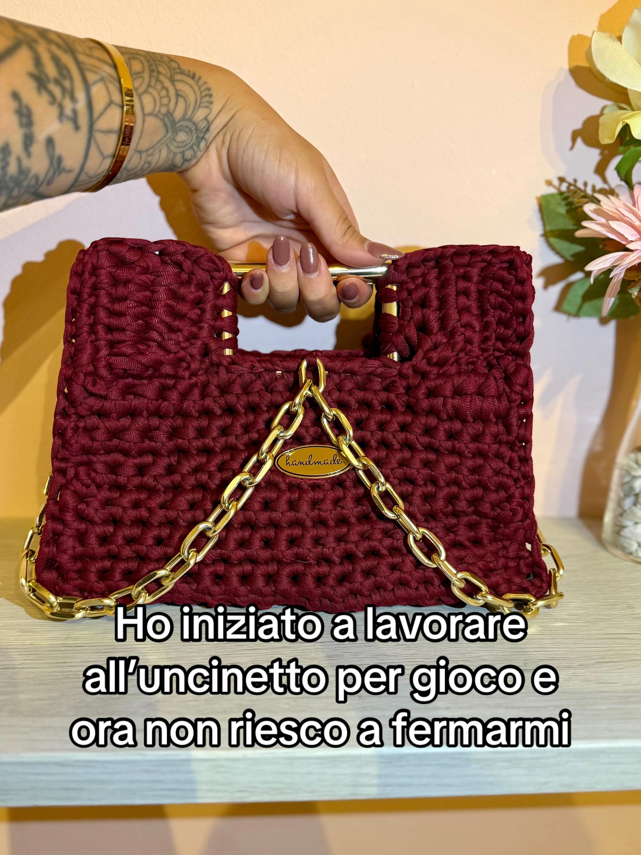 @Sidney Arteni