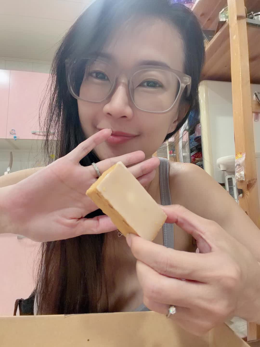 @🐰小幸運❤️