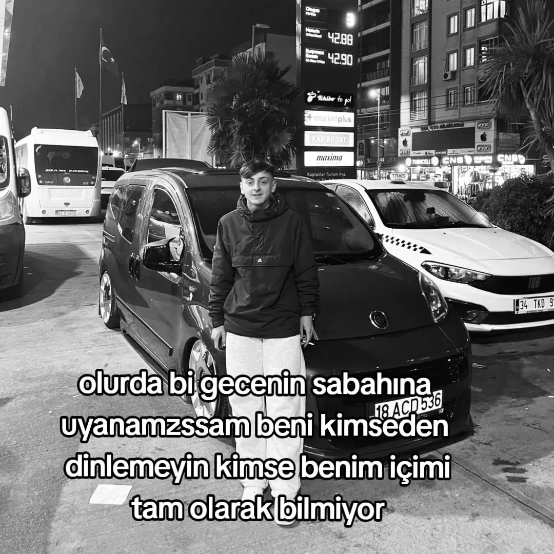 @Salih Armağan