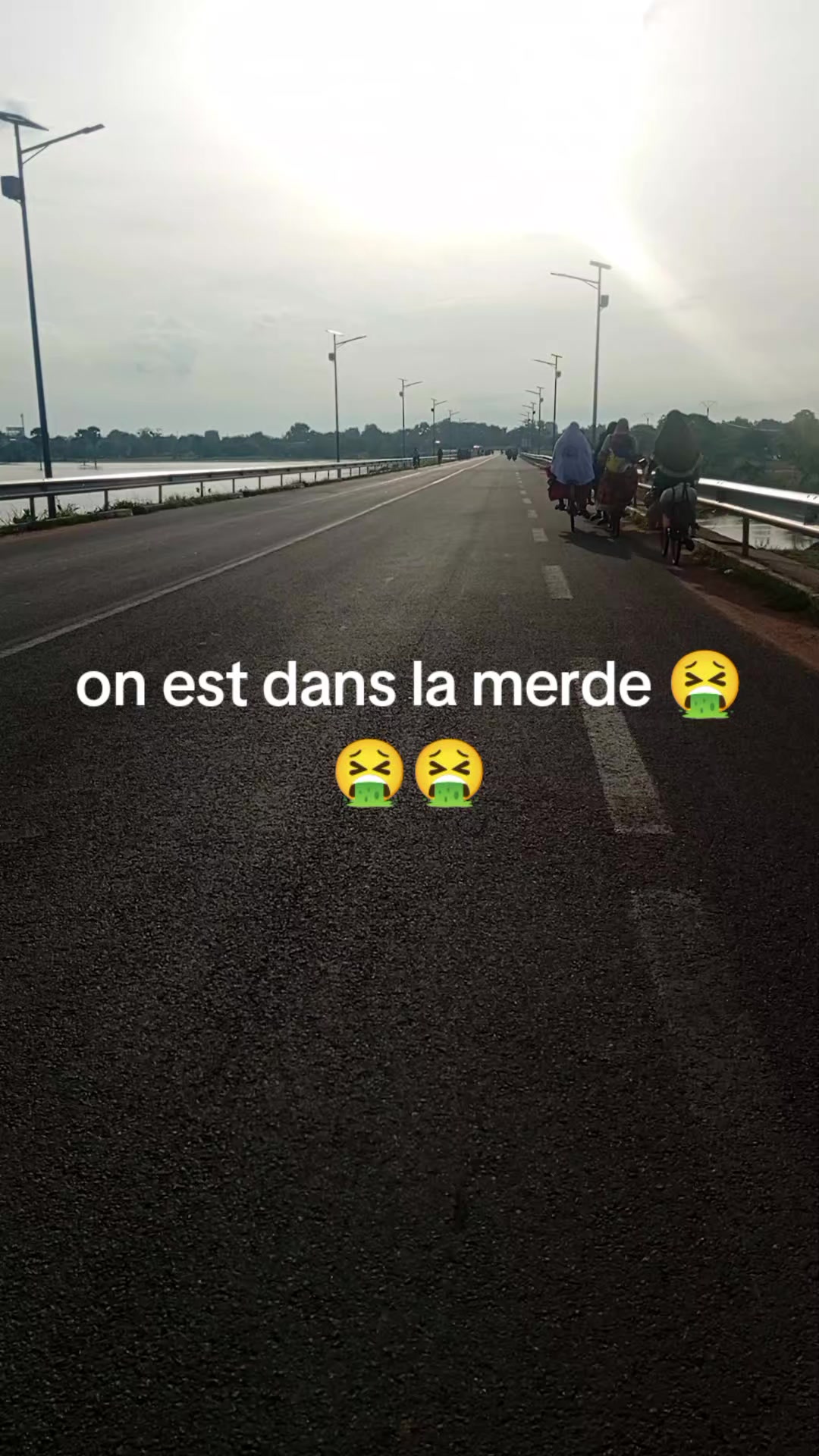 @Mouminse&iuml;dbara.93