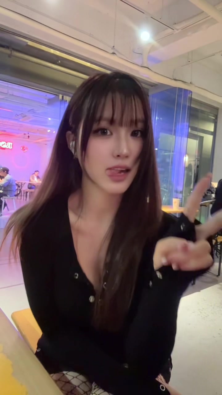 @루루&bull;露露&bull;lulu
