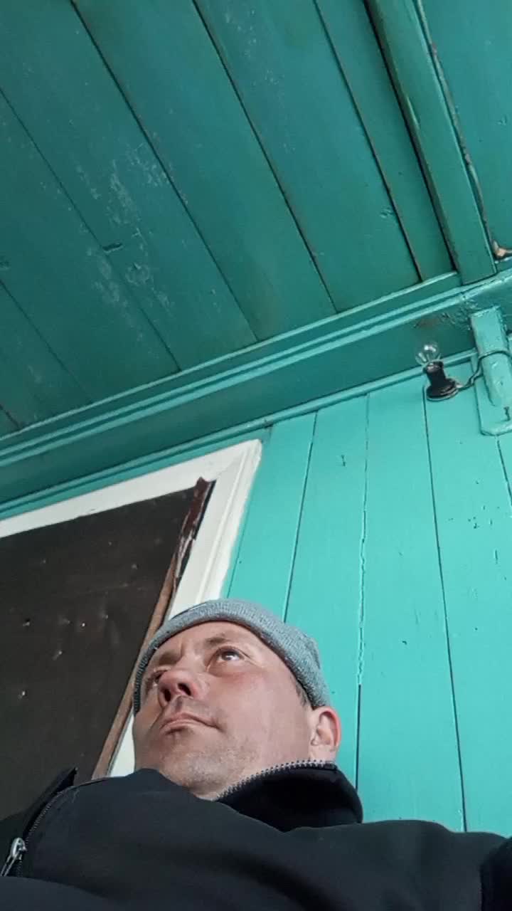 @Денис НВС 24