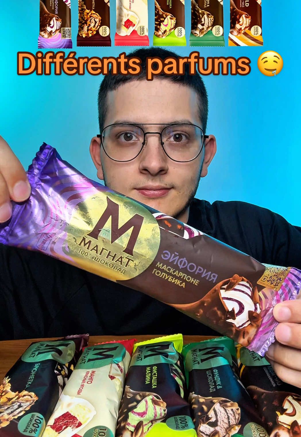 @CrunchFood