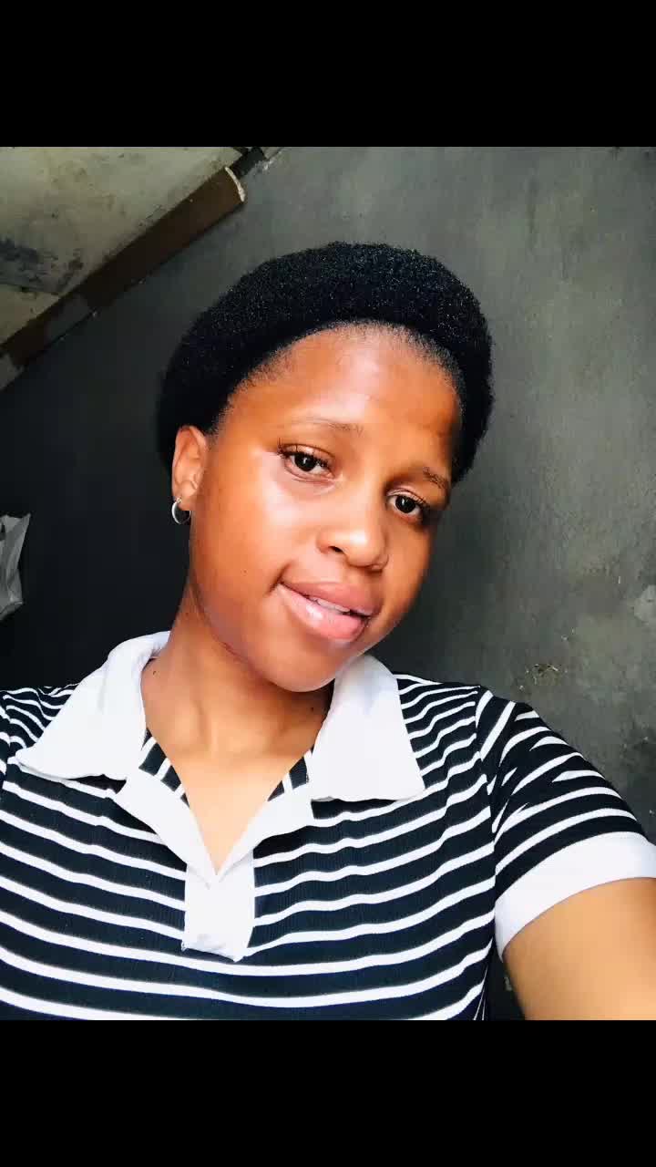 @Zizipho Zizi