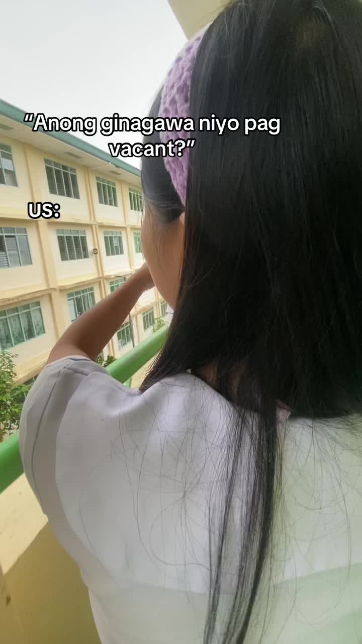 @Au-10