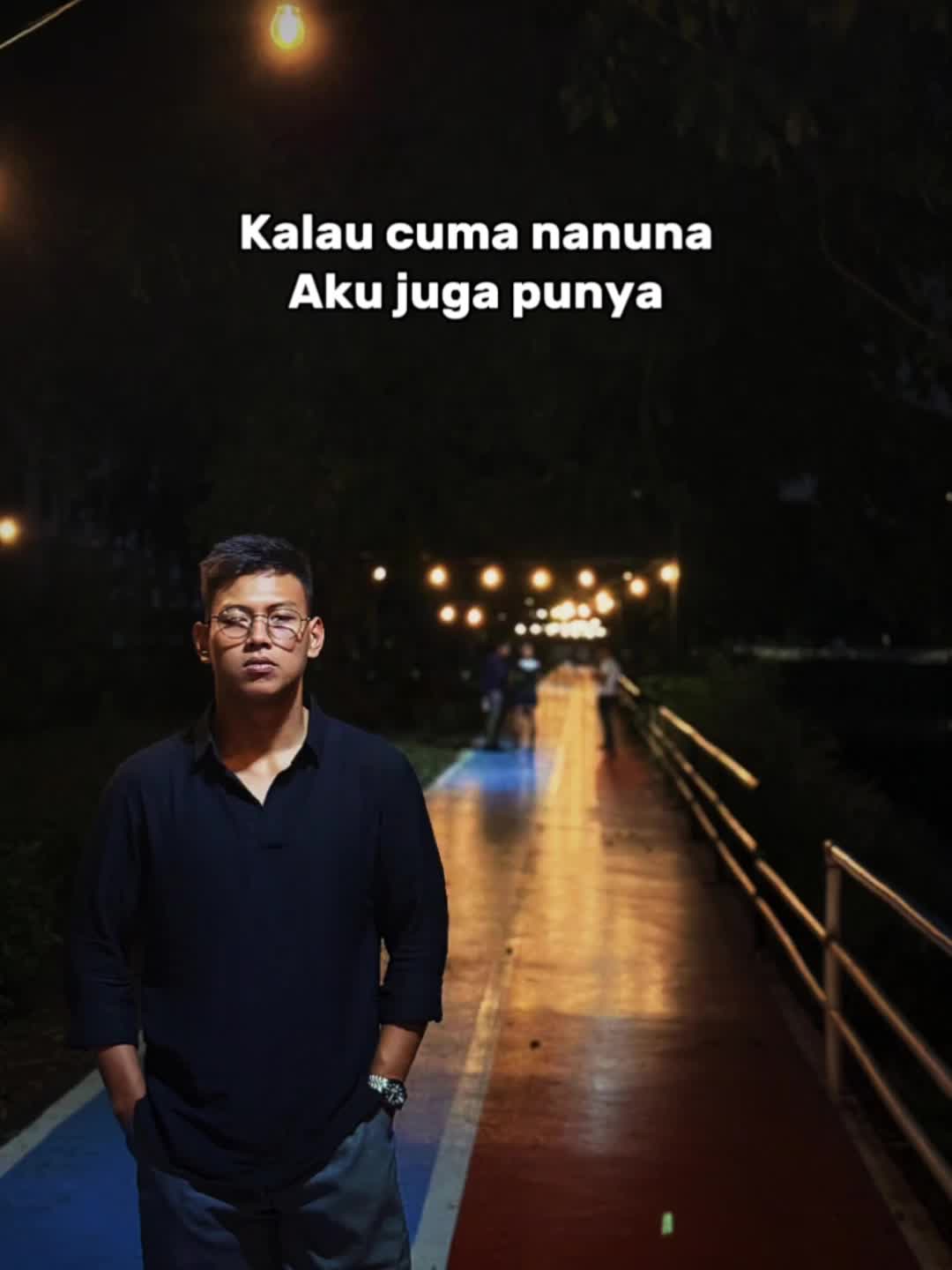 @B_Aja.