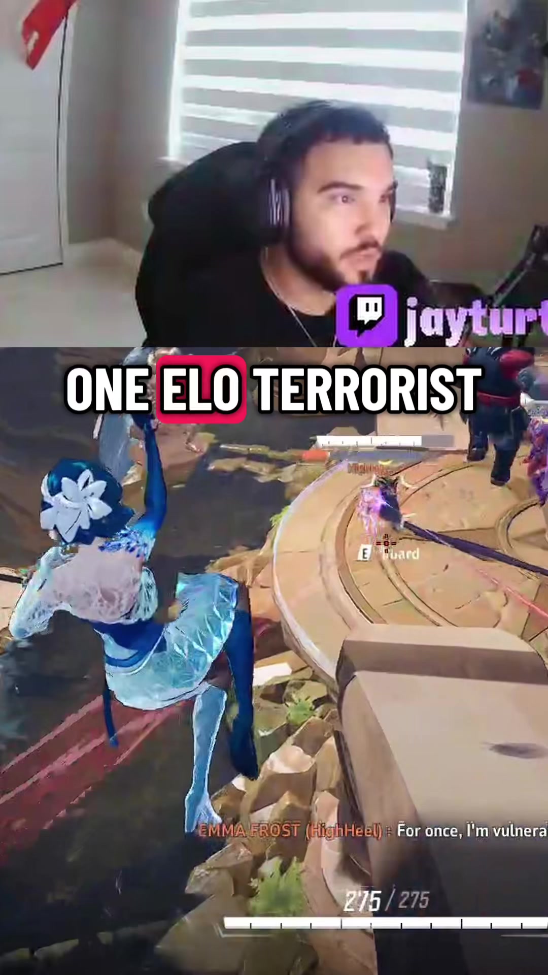 @JayTurtle