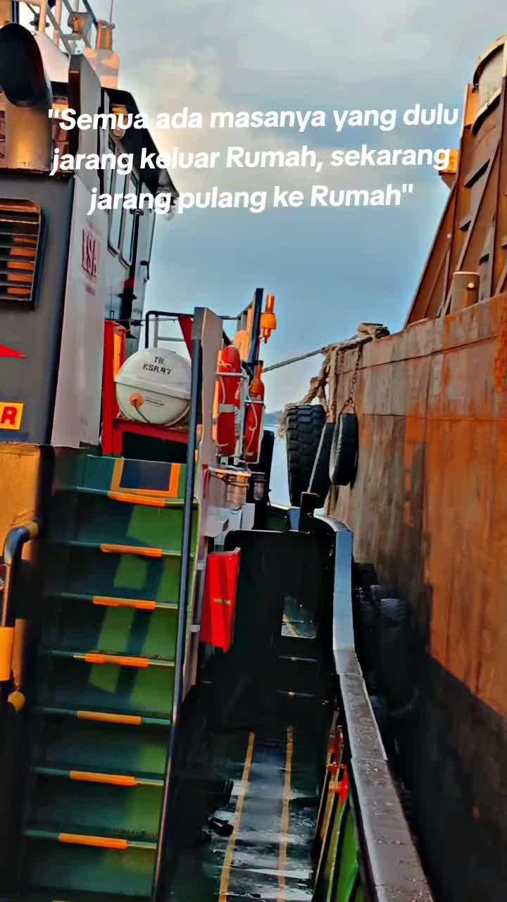 @KSA.47