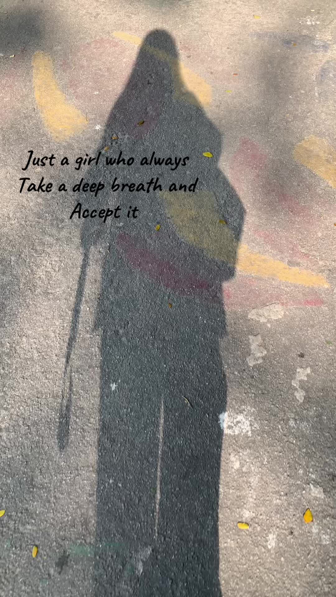 @Neela🦋