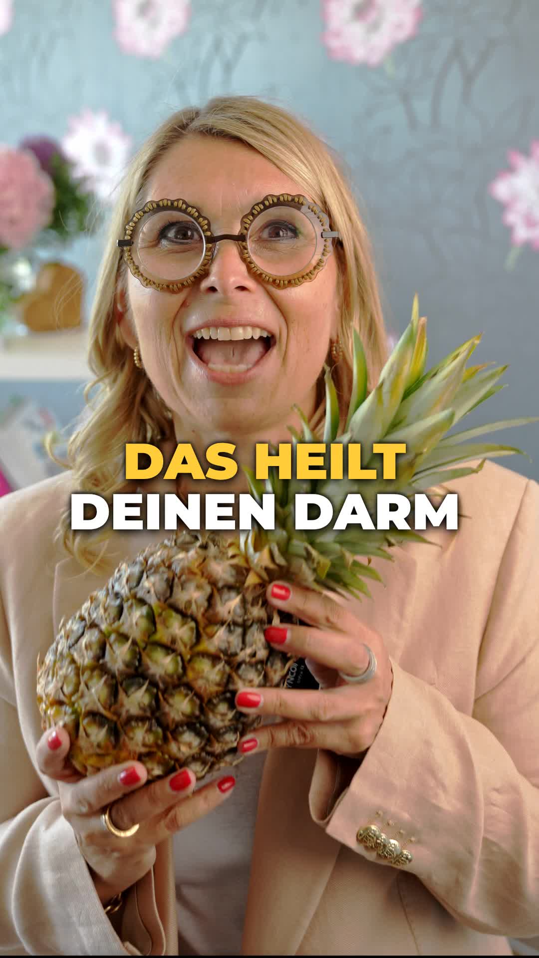 @Sonja_Bammes