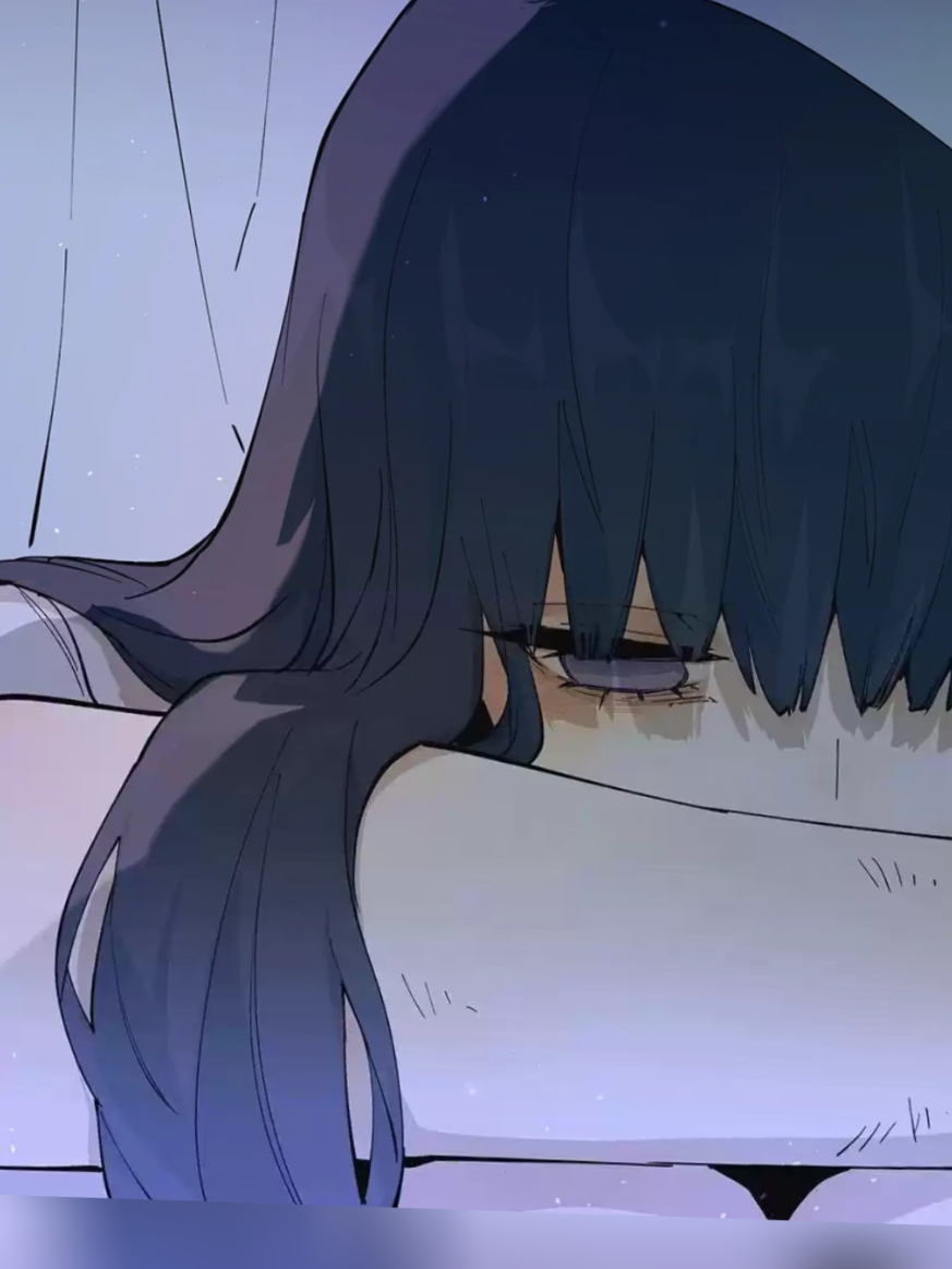 @_Yuki_