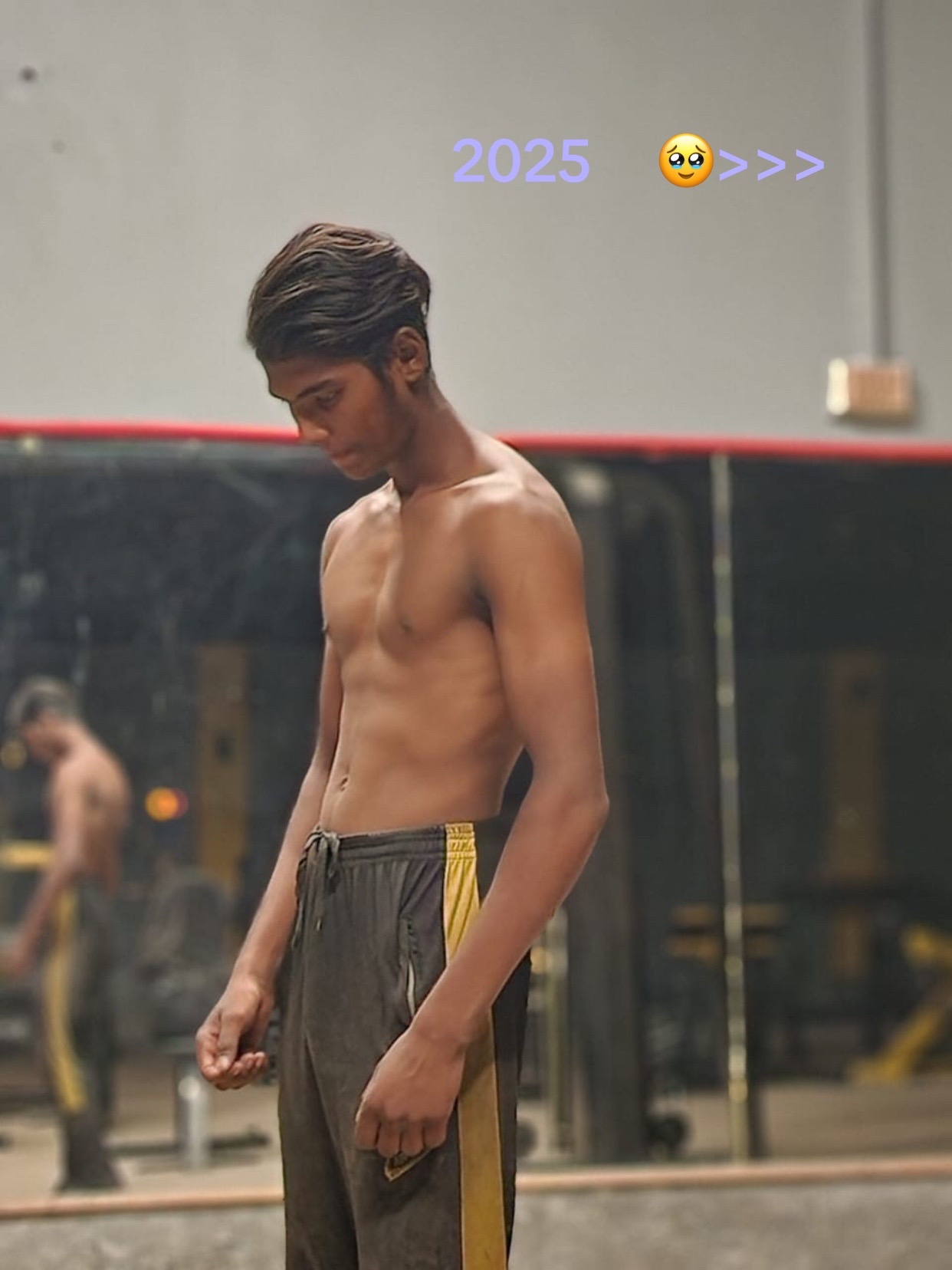 @gymloverehsanali6🥂💗
