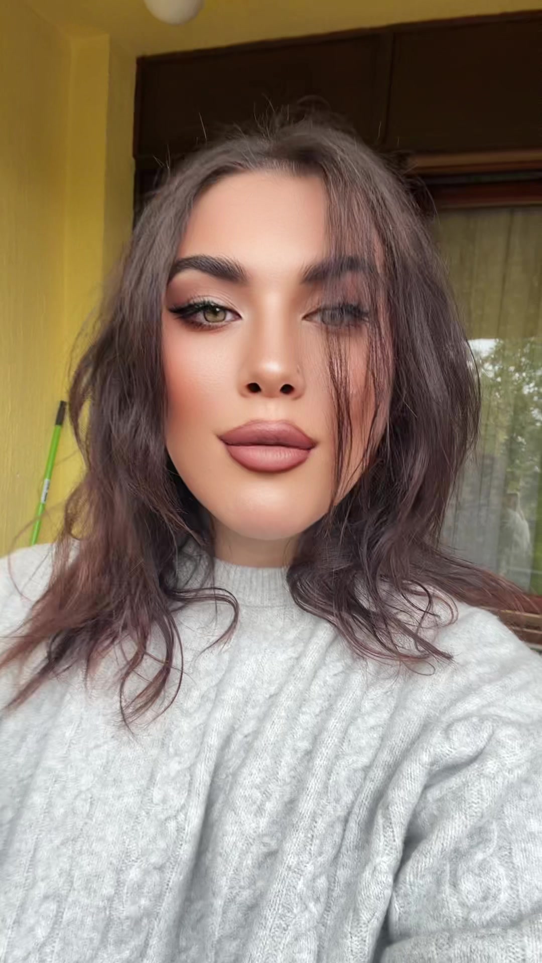 @Andjela Petkovic