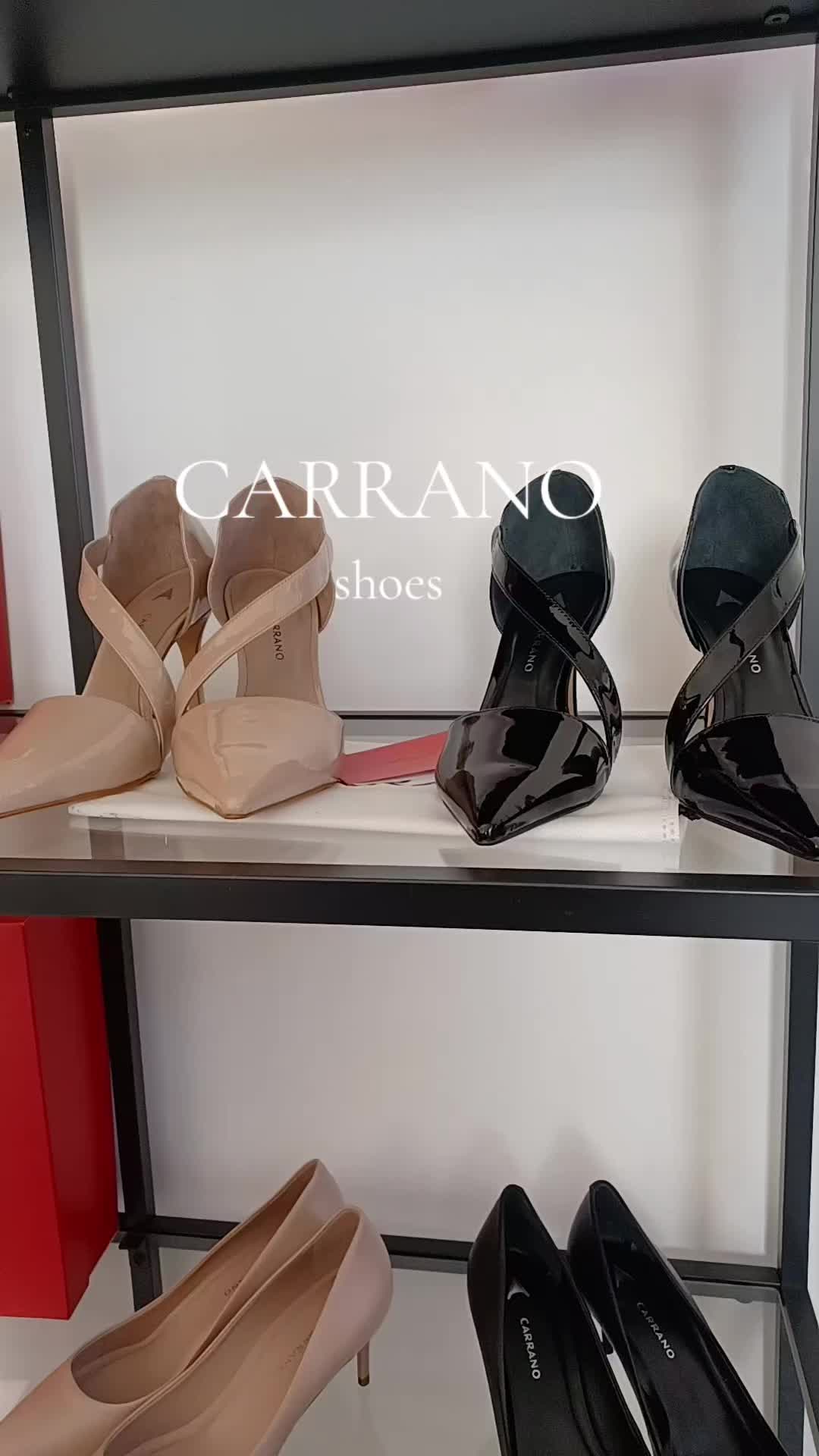 @lescarpenocera