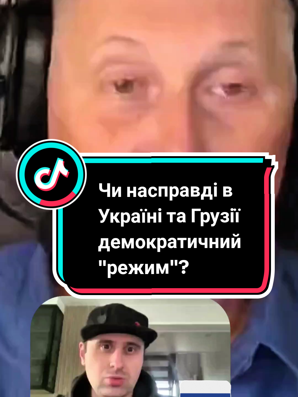 @IGoR OK