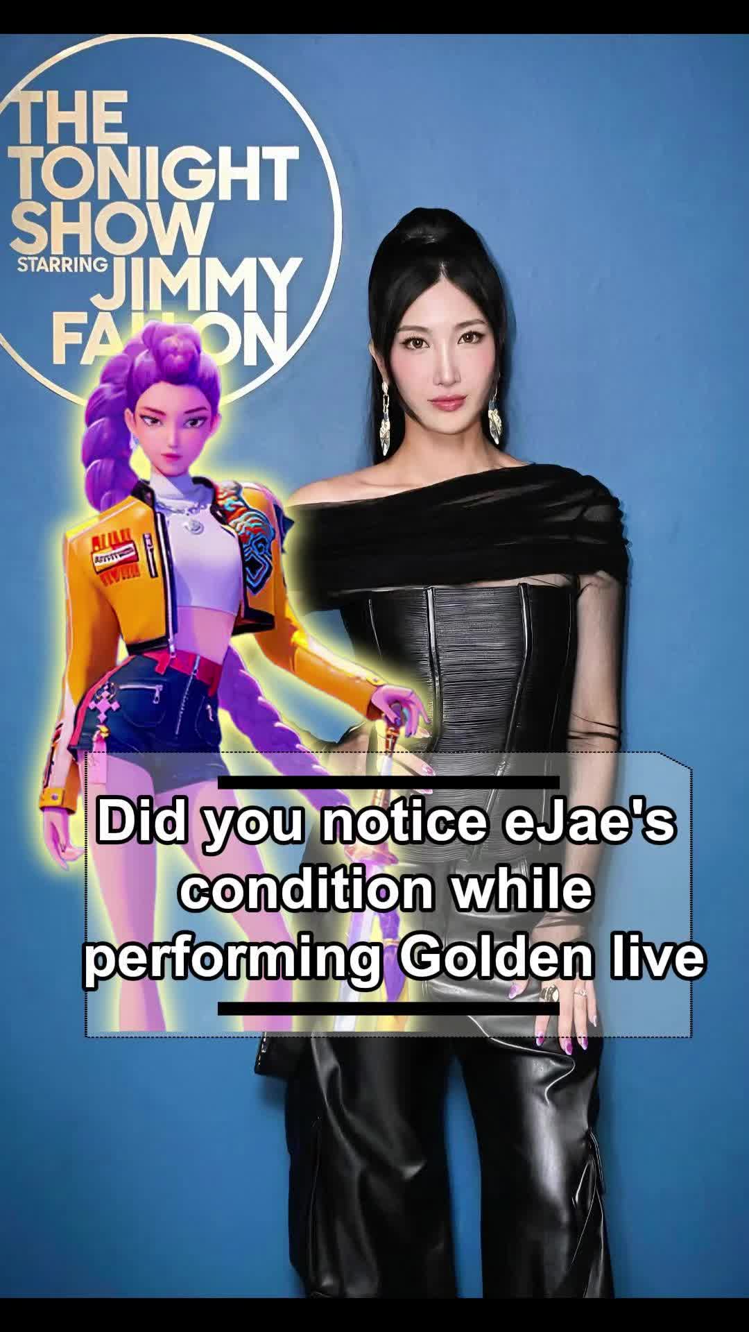 @Gossip.LG