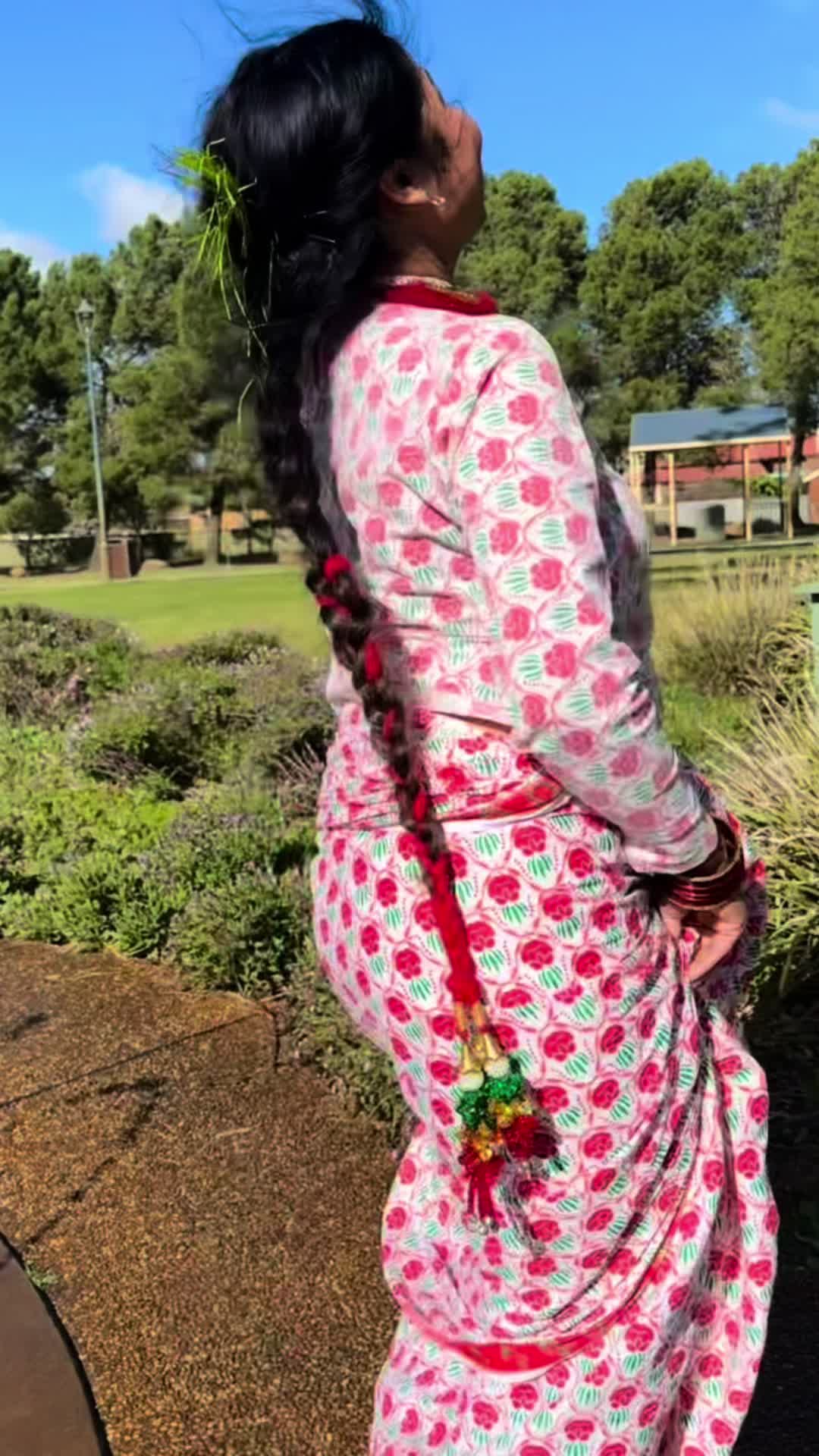 @प्रेम को भावना❤️