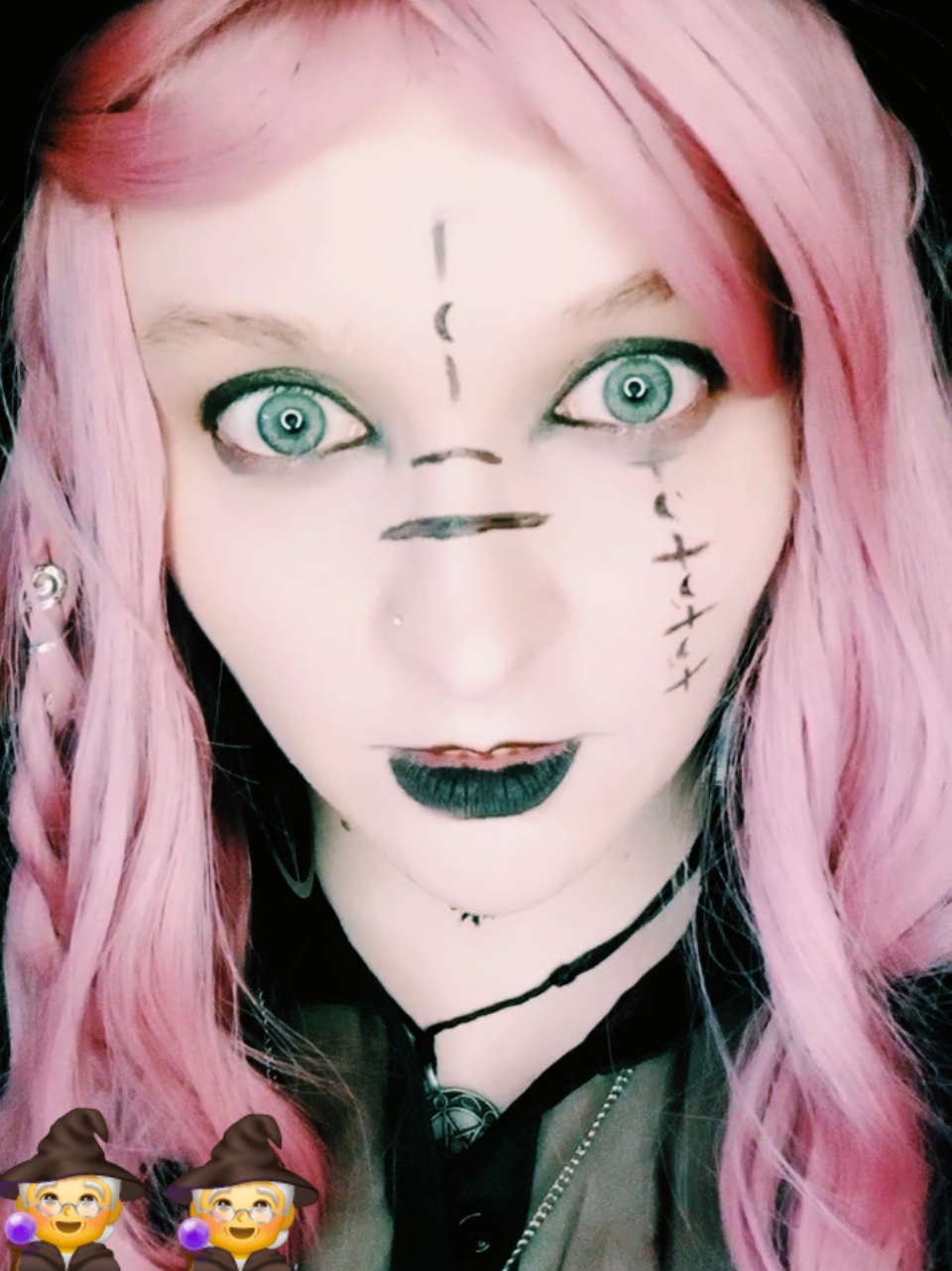 @cazzy_cos