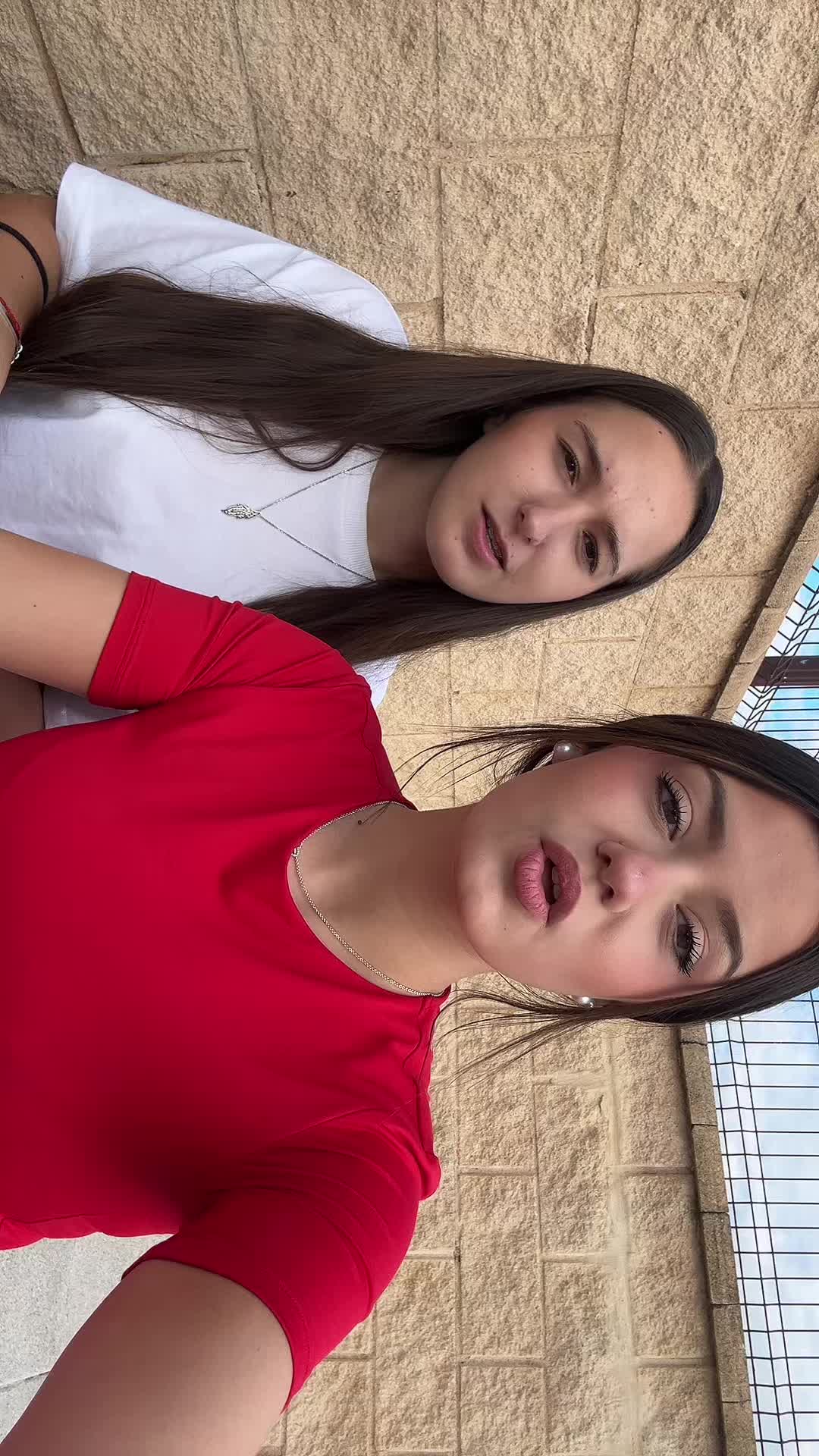 @lu