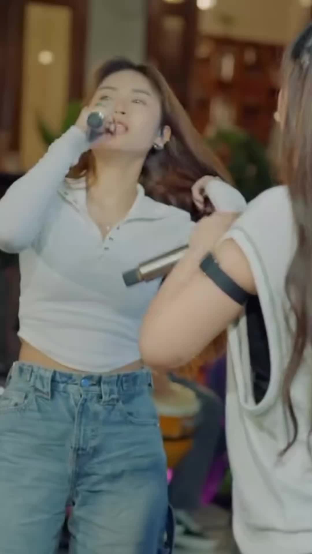 @𝗴𝗲𝗻𝗿𝗲𝗱𝗮𝗻𝗴𝗱𝘂𝘁__