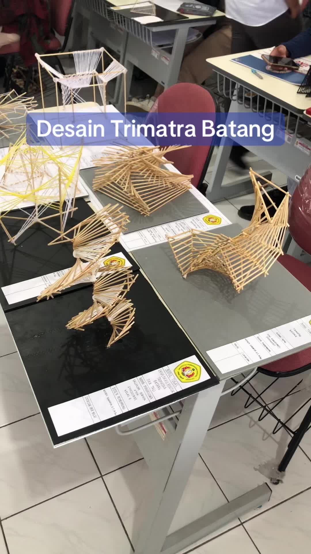 @Mr.Parametric