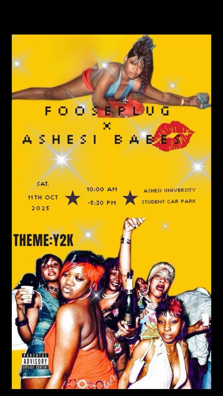 @FoosePlug