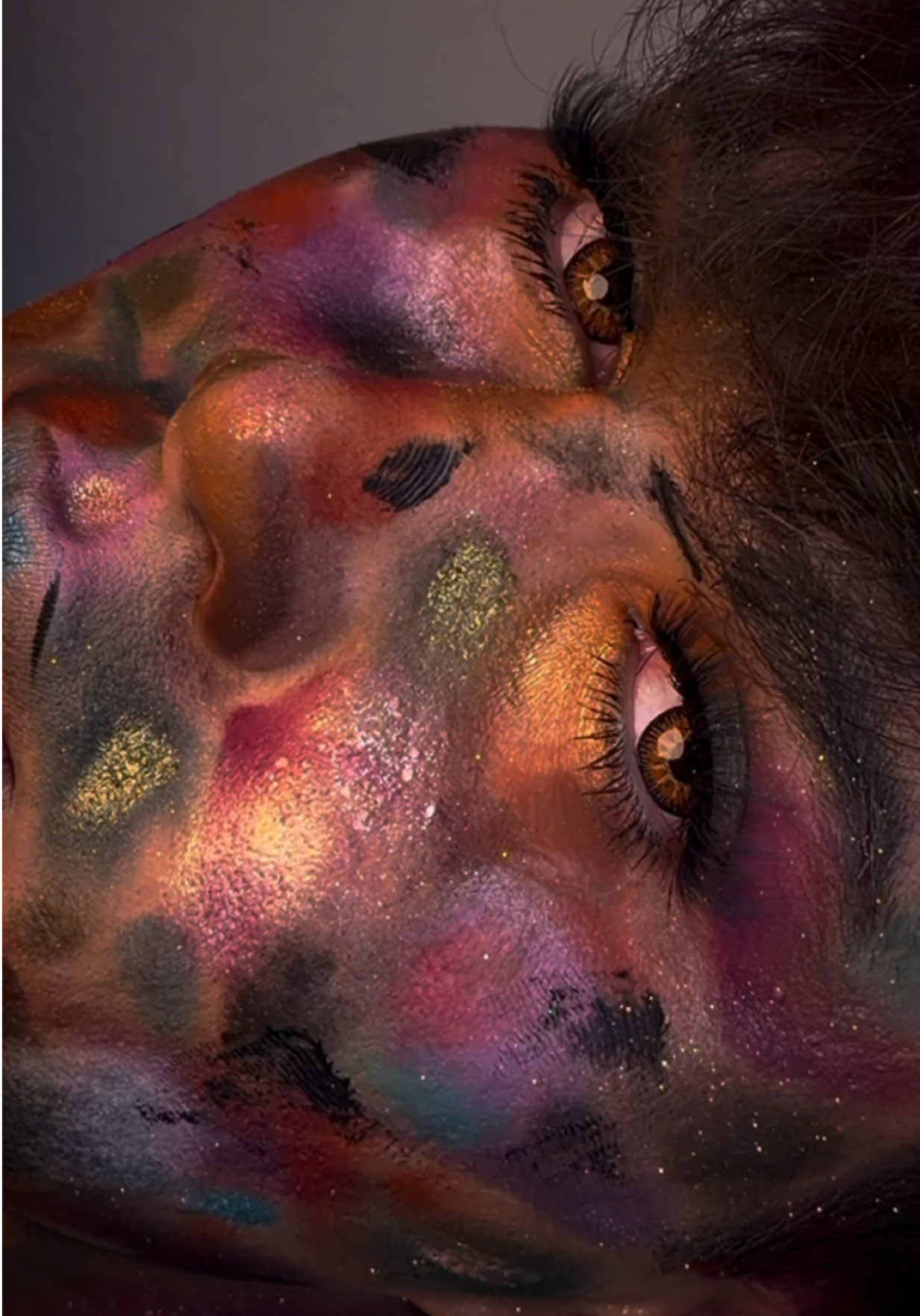 @roy_makeup