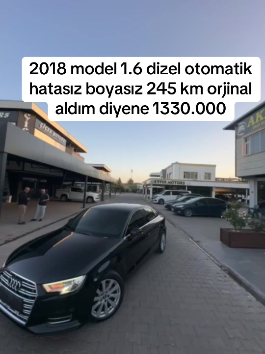 @Muhammed Akın