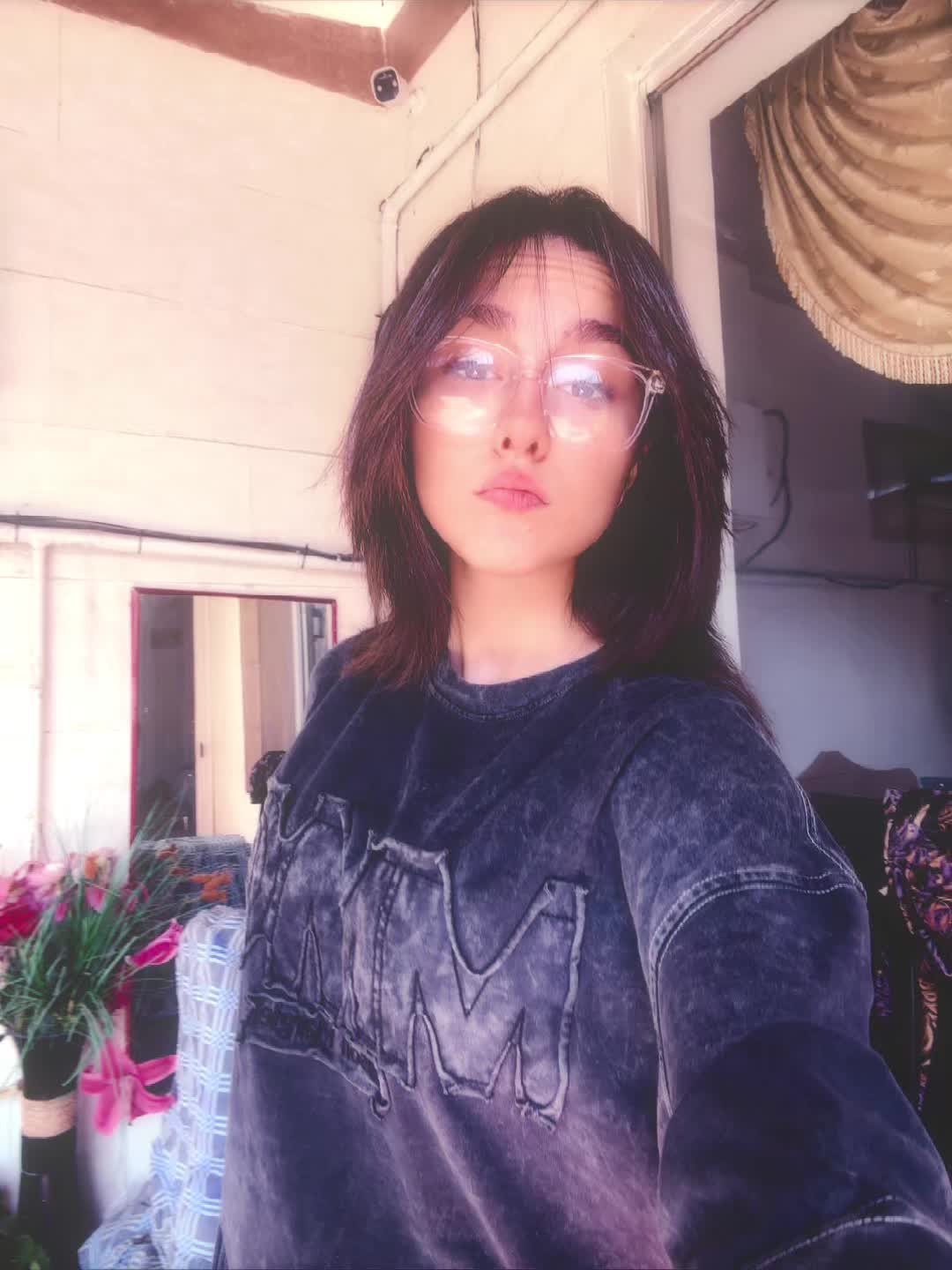 @ghazal.bm