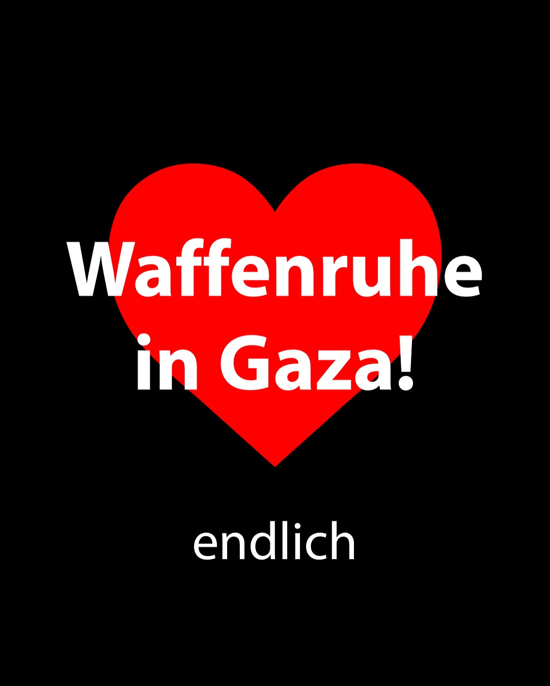 @Pal. Gemeinde Wolfsburg