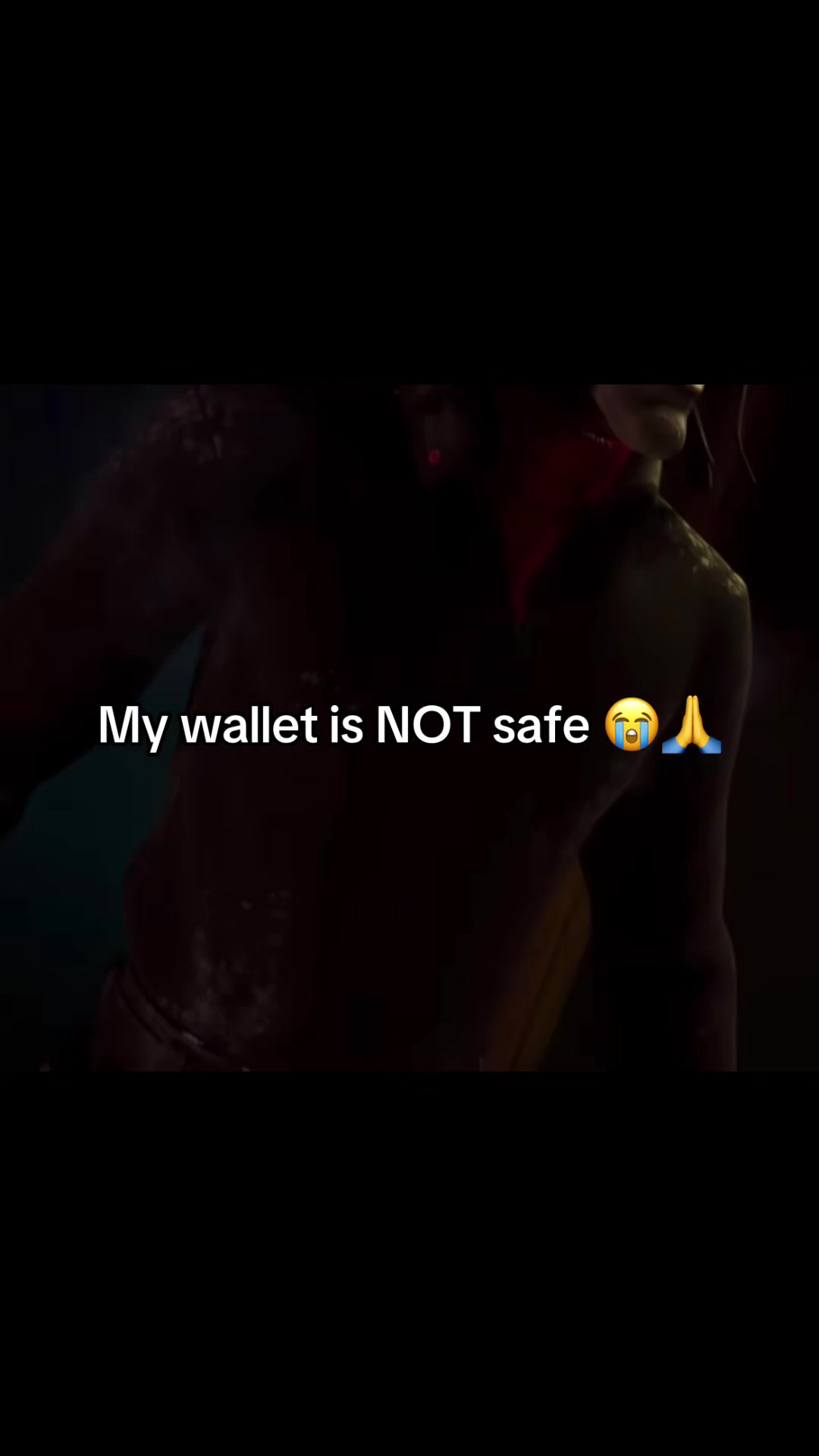 @fortniteclips