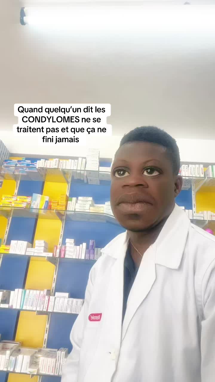 @DOCTEUR KPAPKATO🥼🩺🩻