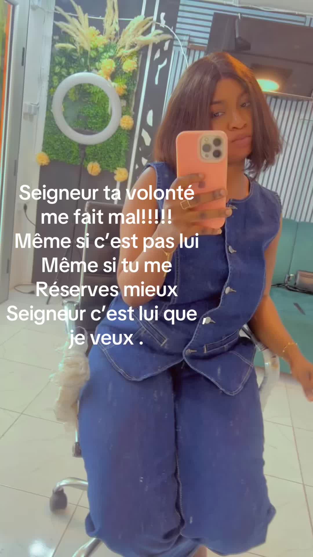 @edwige 💋💋