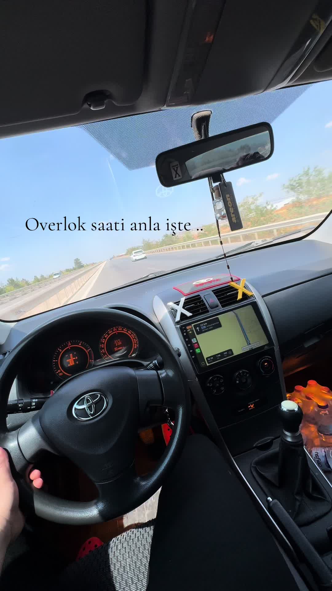 @𝐸𝓃𝑒𝓈
